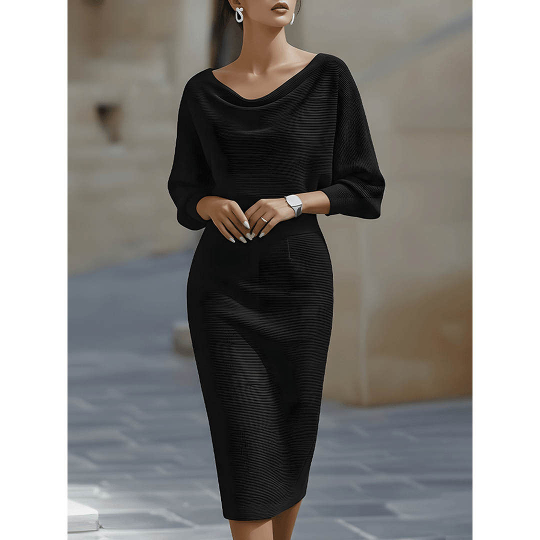 Lydia Dress