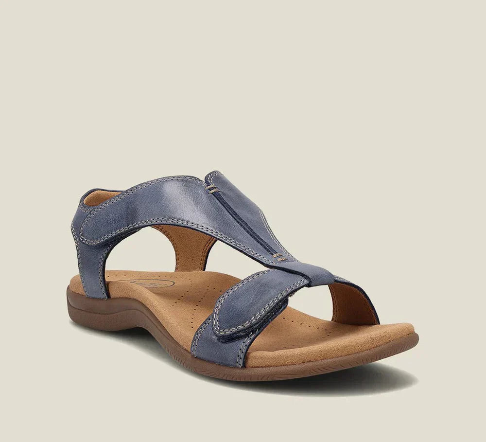 NOA | ADJUSTABLE SANDALS