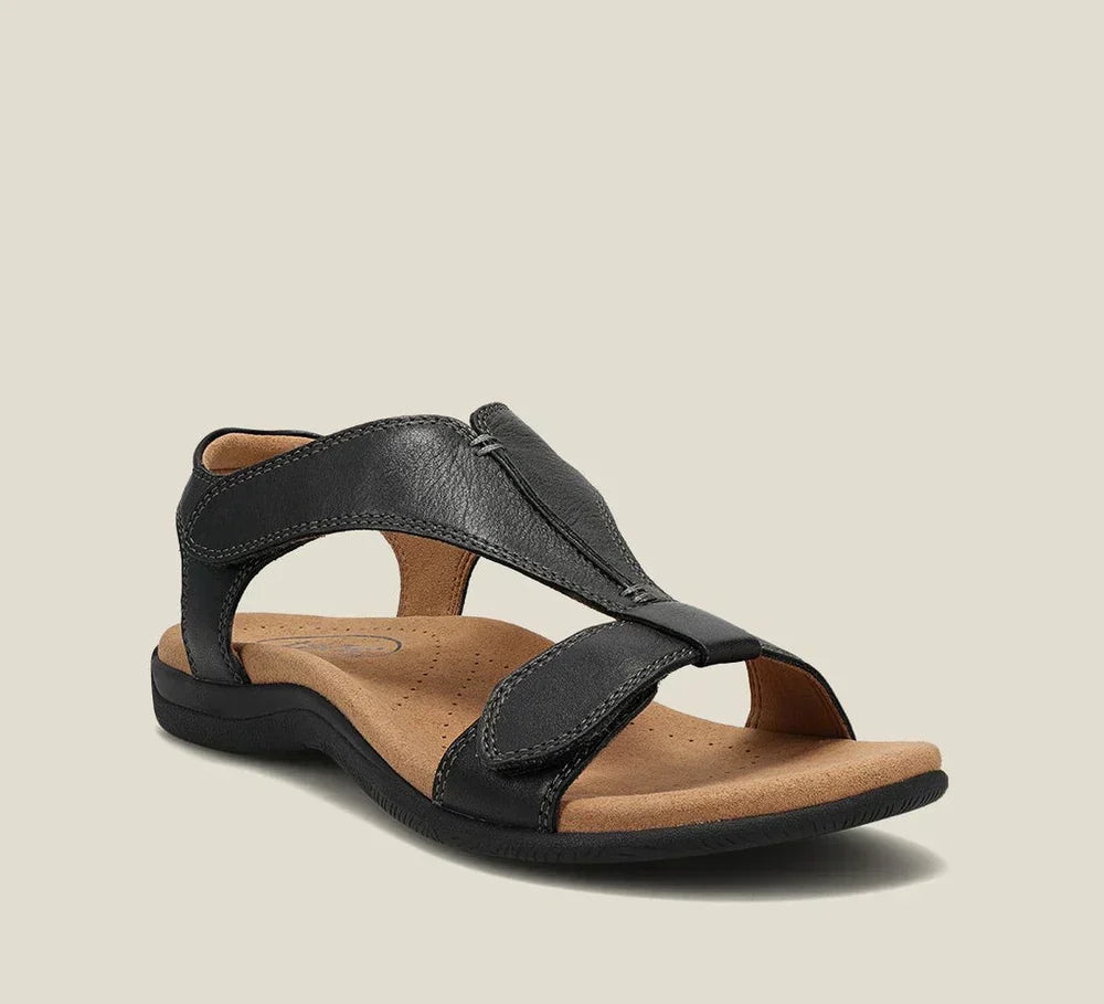 NOA | ADJUSTABLE SANDALS