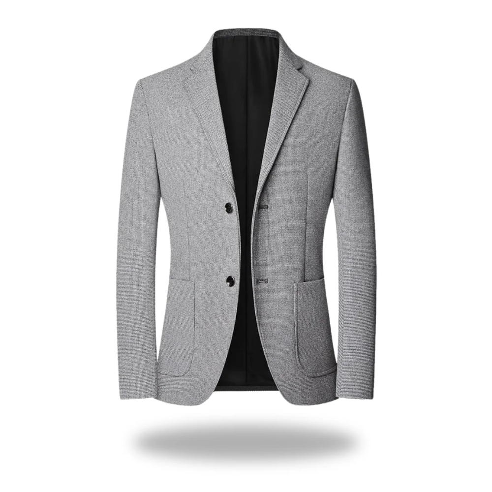 NOA | TIMELESS BLAZER