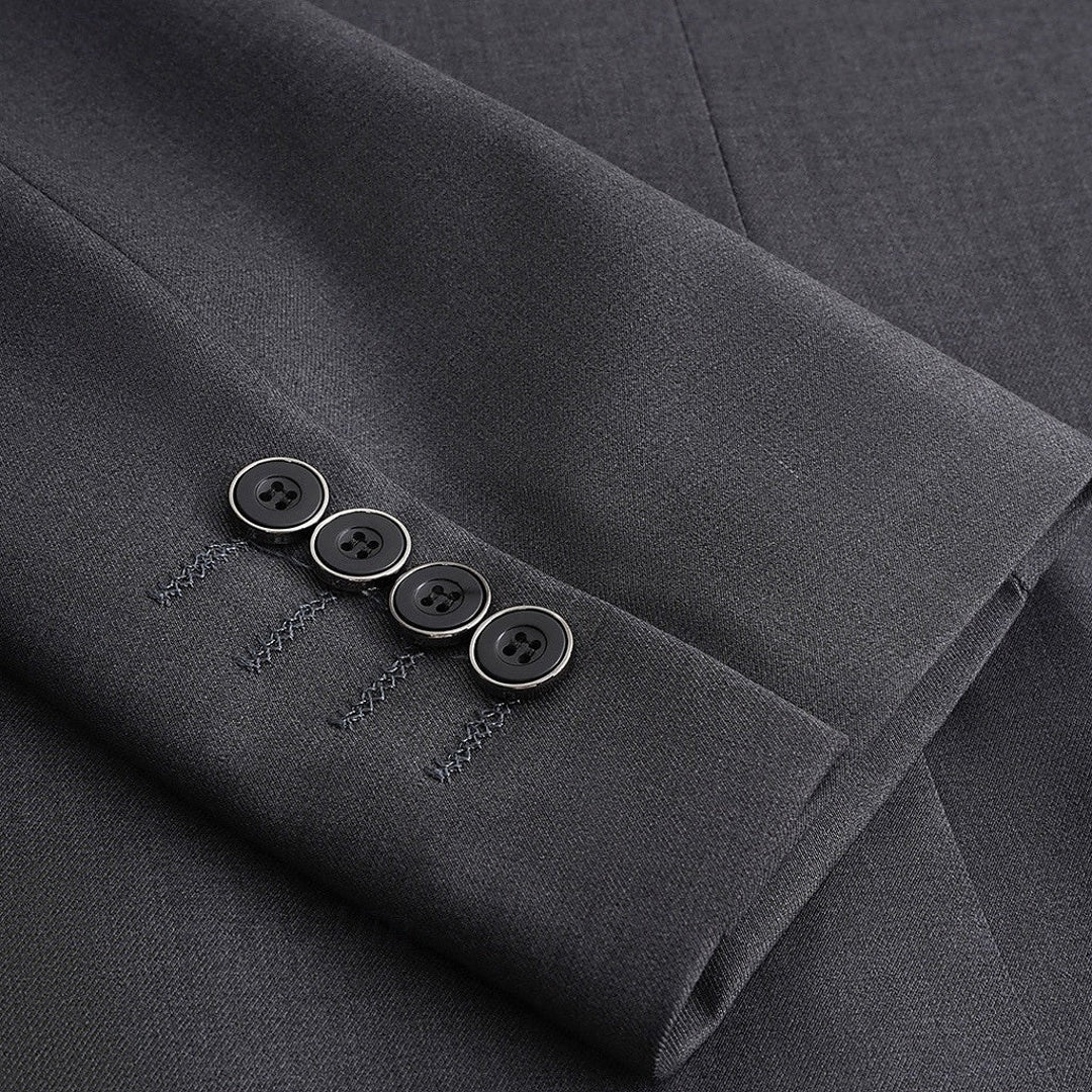 Scott Men's Blazer