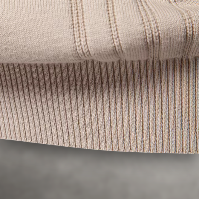 NOA | CLASSIC ELEGANT SWEATER
