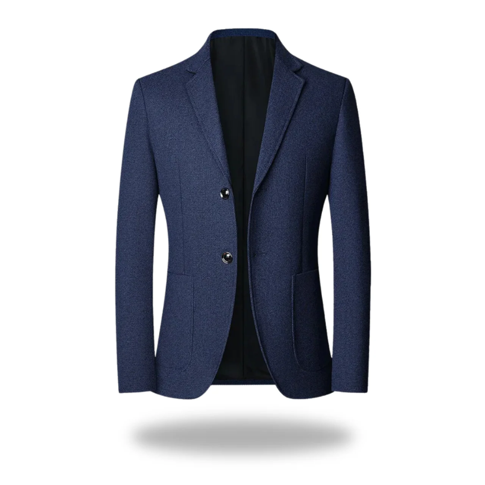 NOA | TIMELESS BLAZER