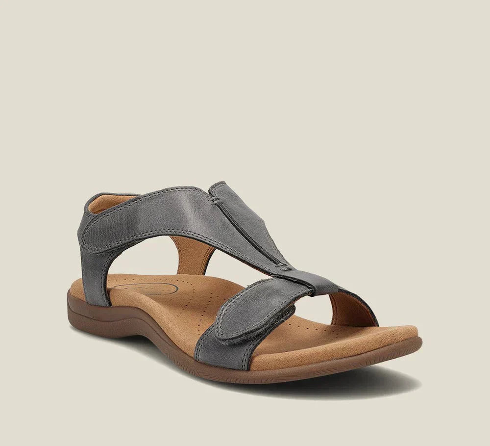 NOA | ADJUSTABLE SANDALS