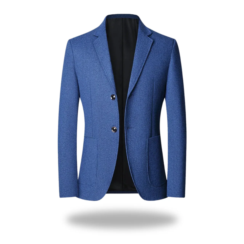 NOA | TIMELESS BLAZER