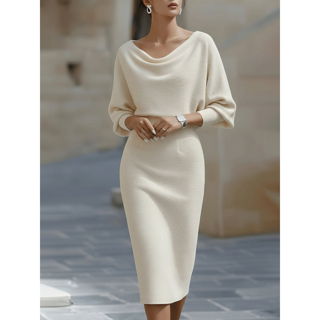 Lydia Dress