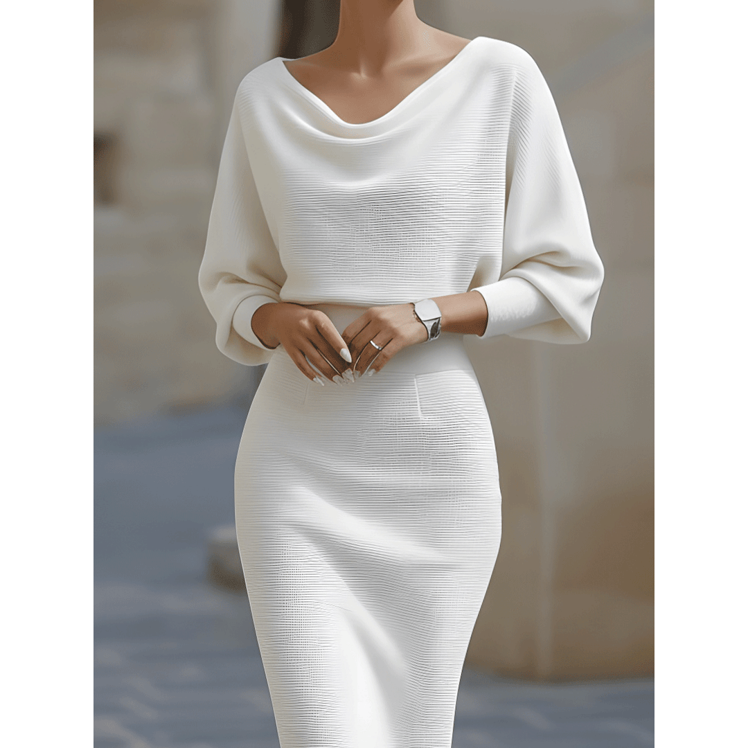 Lydia Dress
