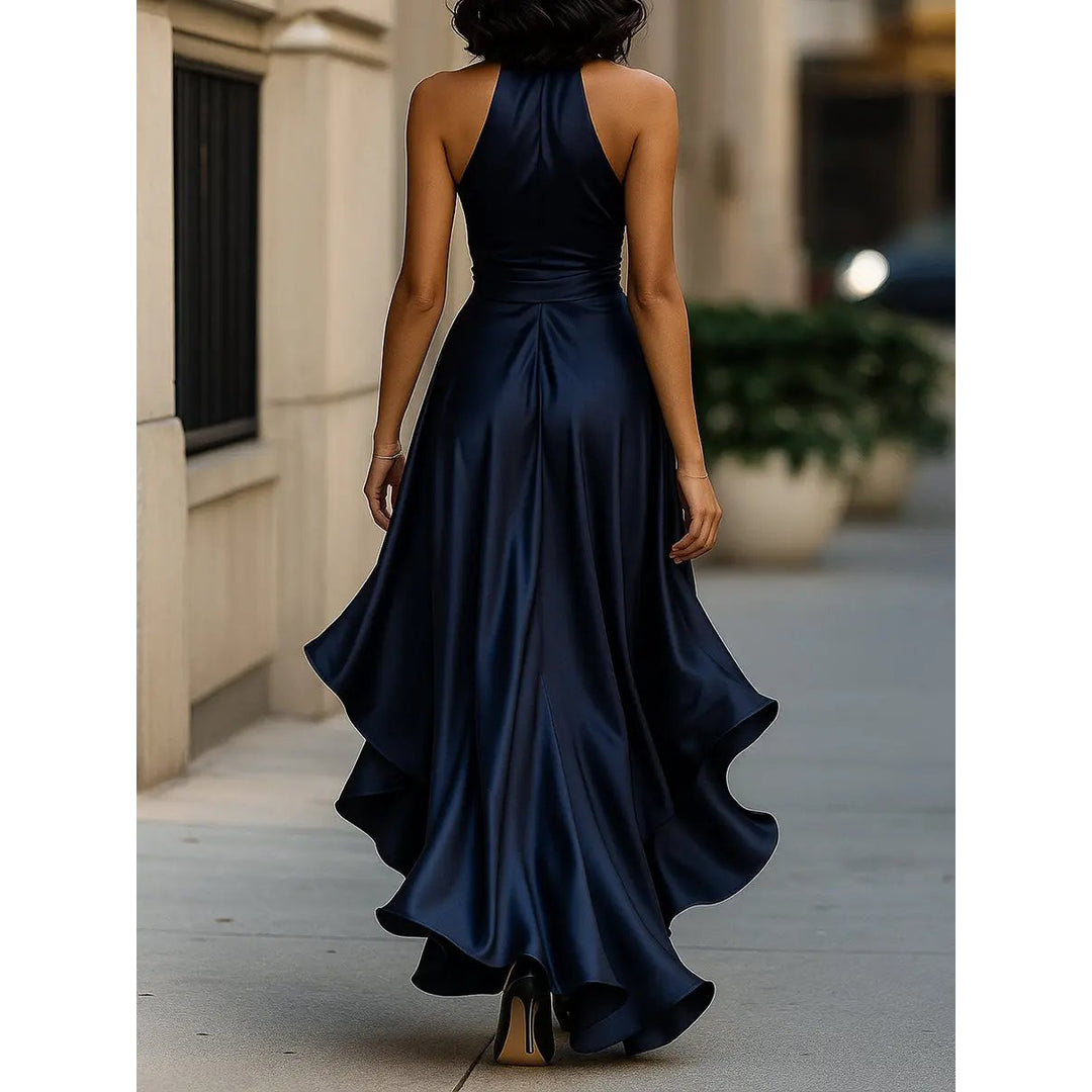 Sabrina Dress