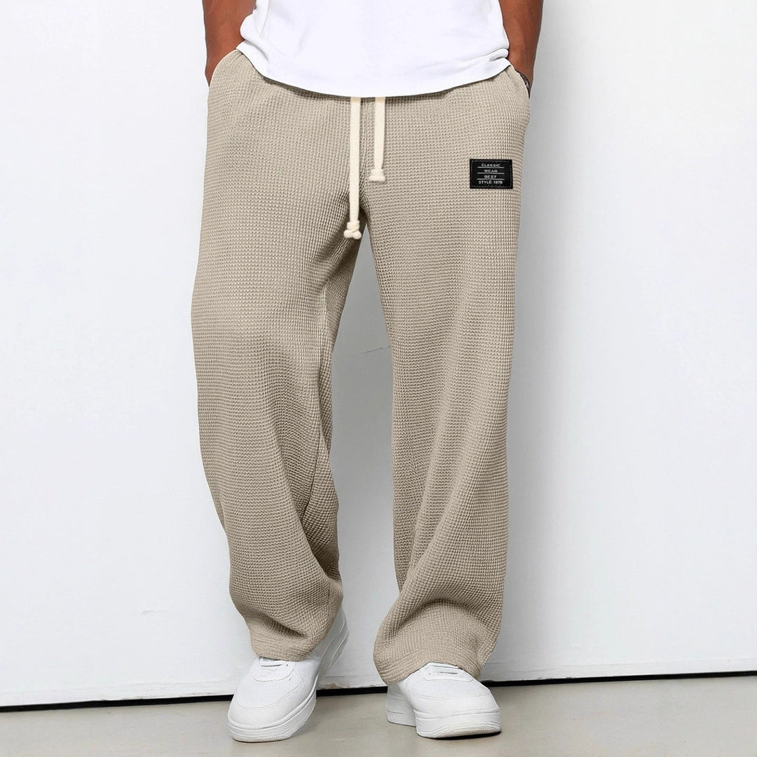 Pembroke Men's Trousers