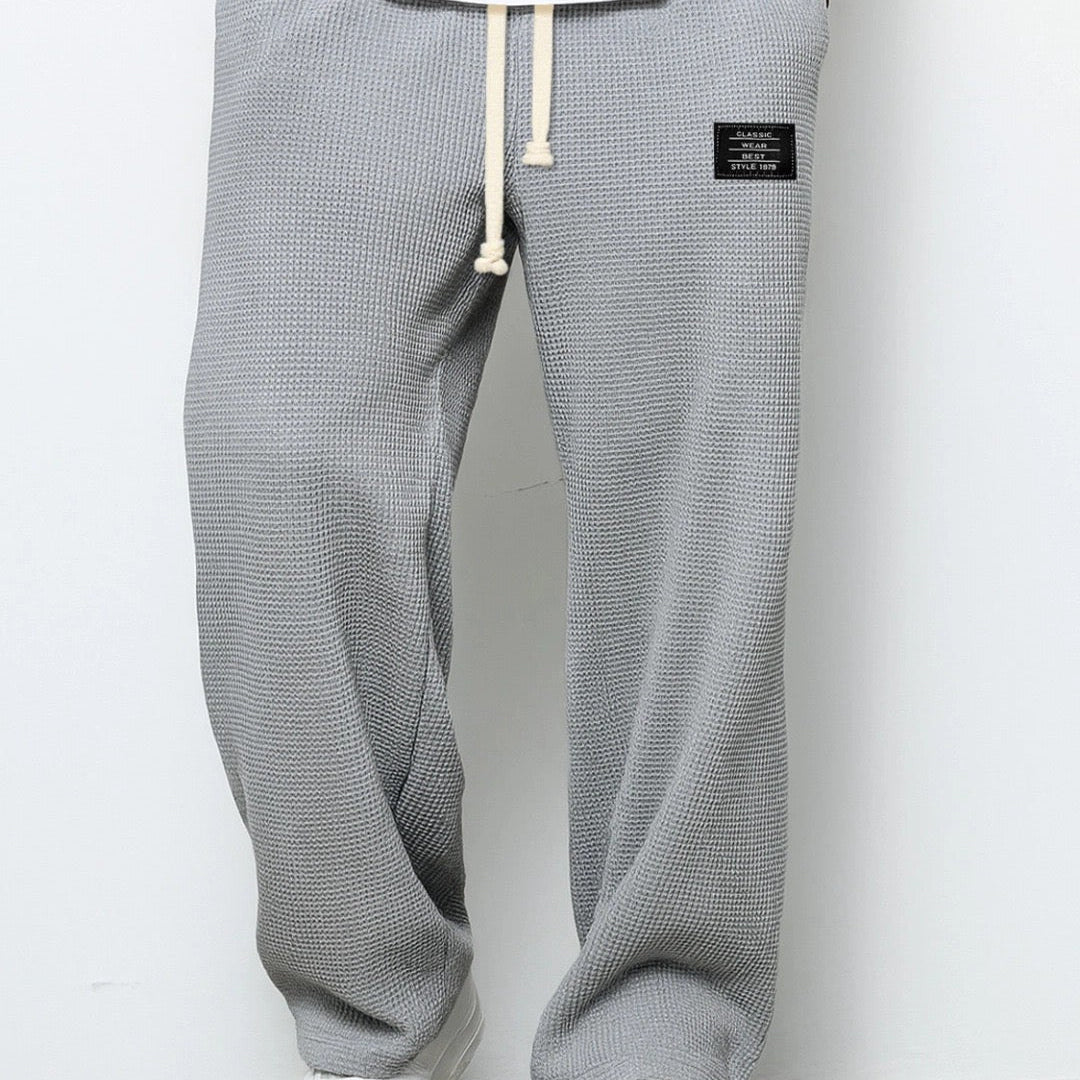 Pembroke Men's Trousers