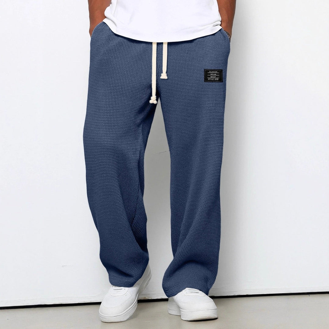 Pembroke Men's Trousers
