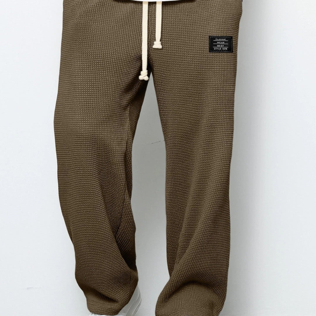 Pembroke Men's Trousers