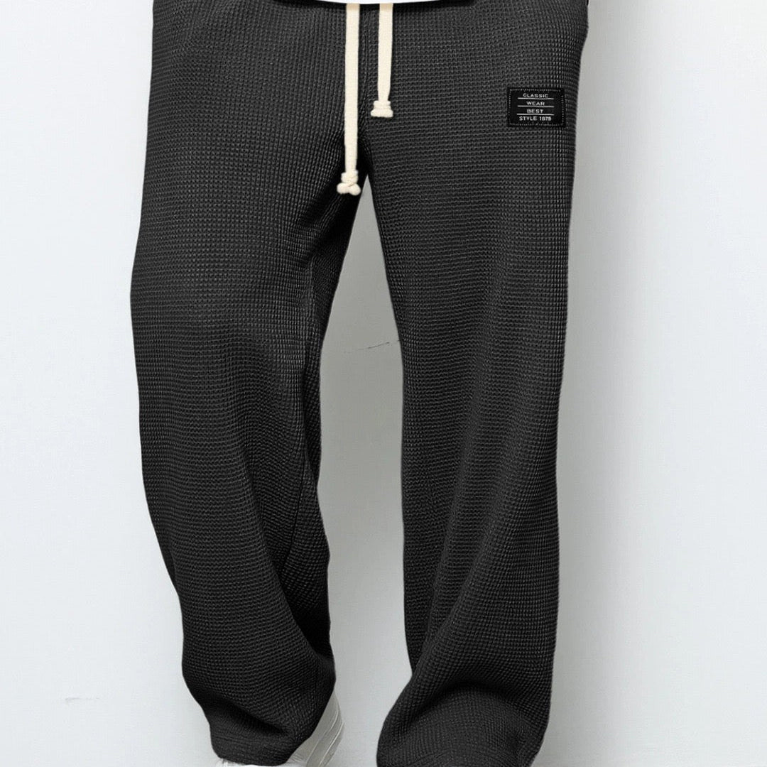 Pembroke Men's Trousers