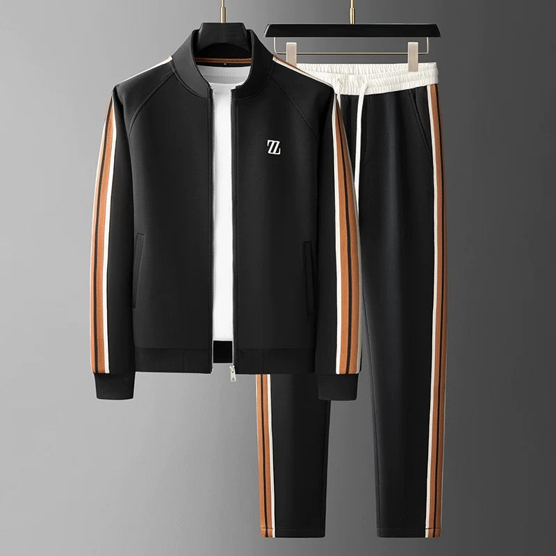 NOA | PREMIUM TRACKSUIT