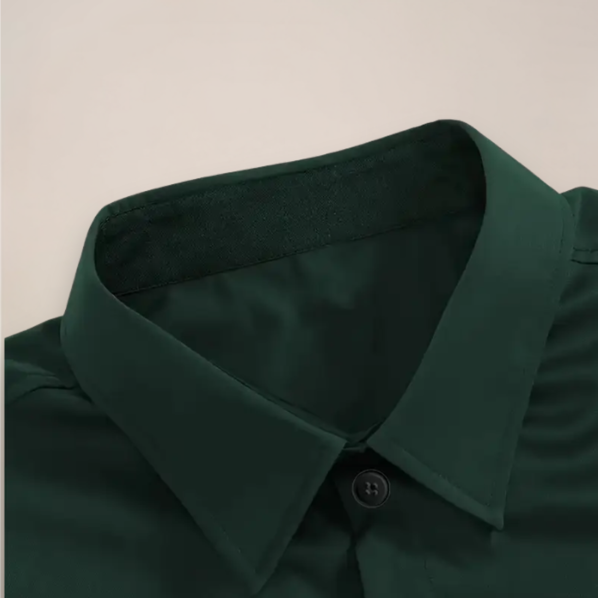 NOA | SLIM FIT SPRING SHIRT