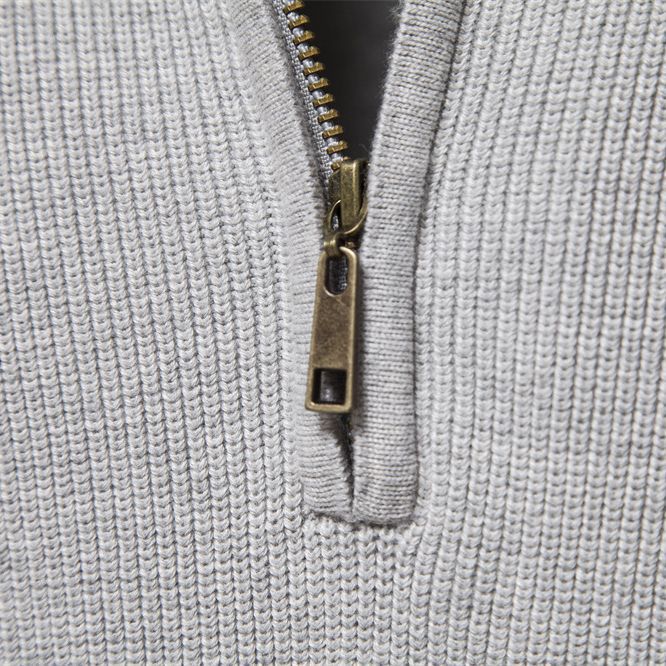 NOA | LUXURY AUTUMN SWEATER
