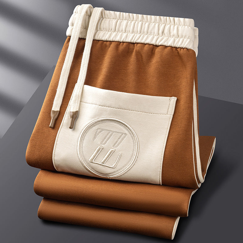 NOA | PREMIUM TRACKSUIT