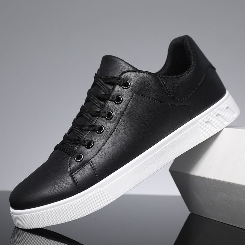 NOA | TIMELESS SNEAKERS