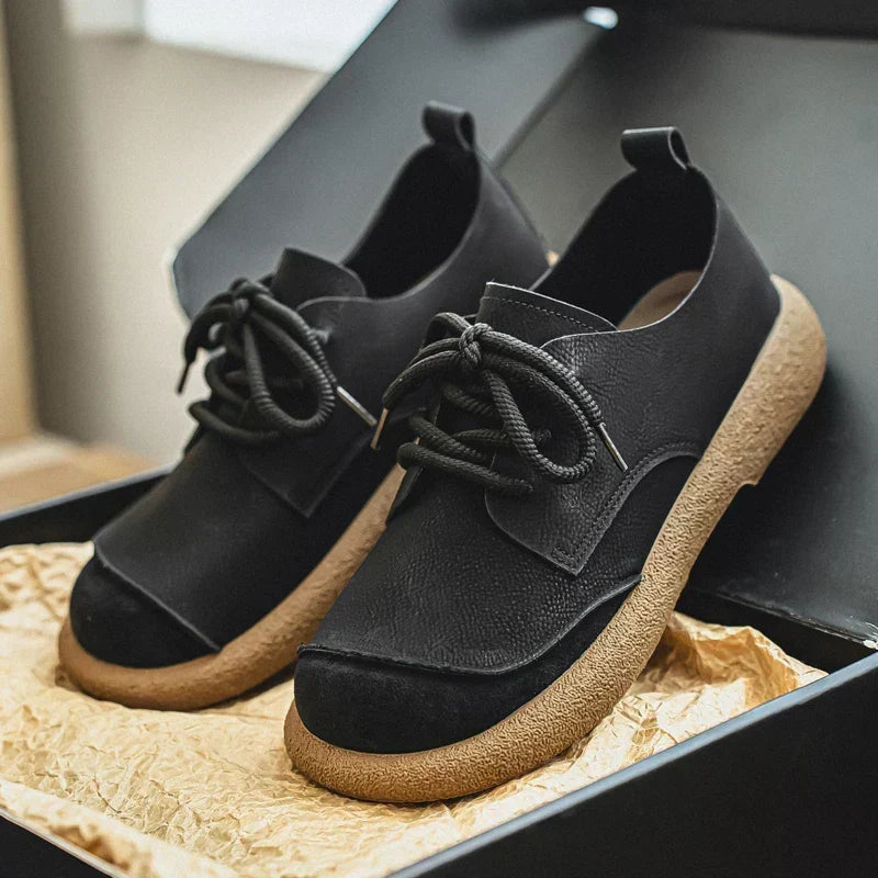 NOA | ALL-DAY COMFORT SHOES