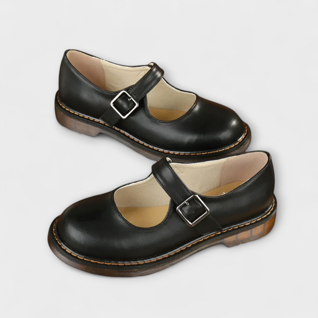 Matilda Women's Mary Jane Shoes