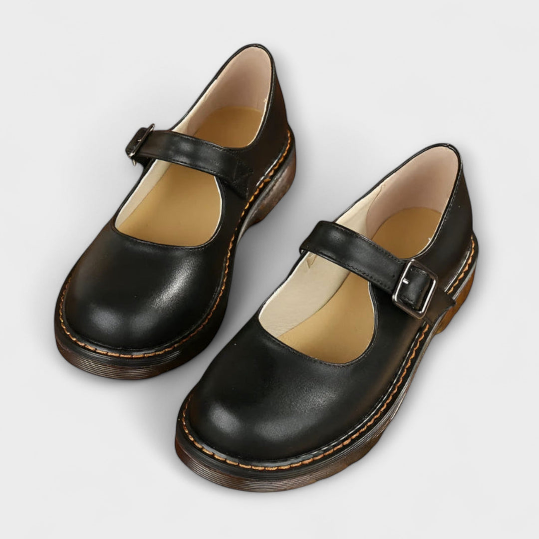 Matilda Women's Mary Jane Shoes
