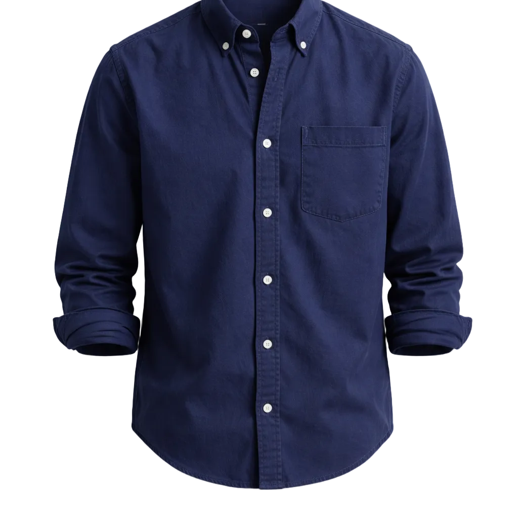 Thornton Men's Shirt