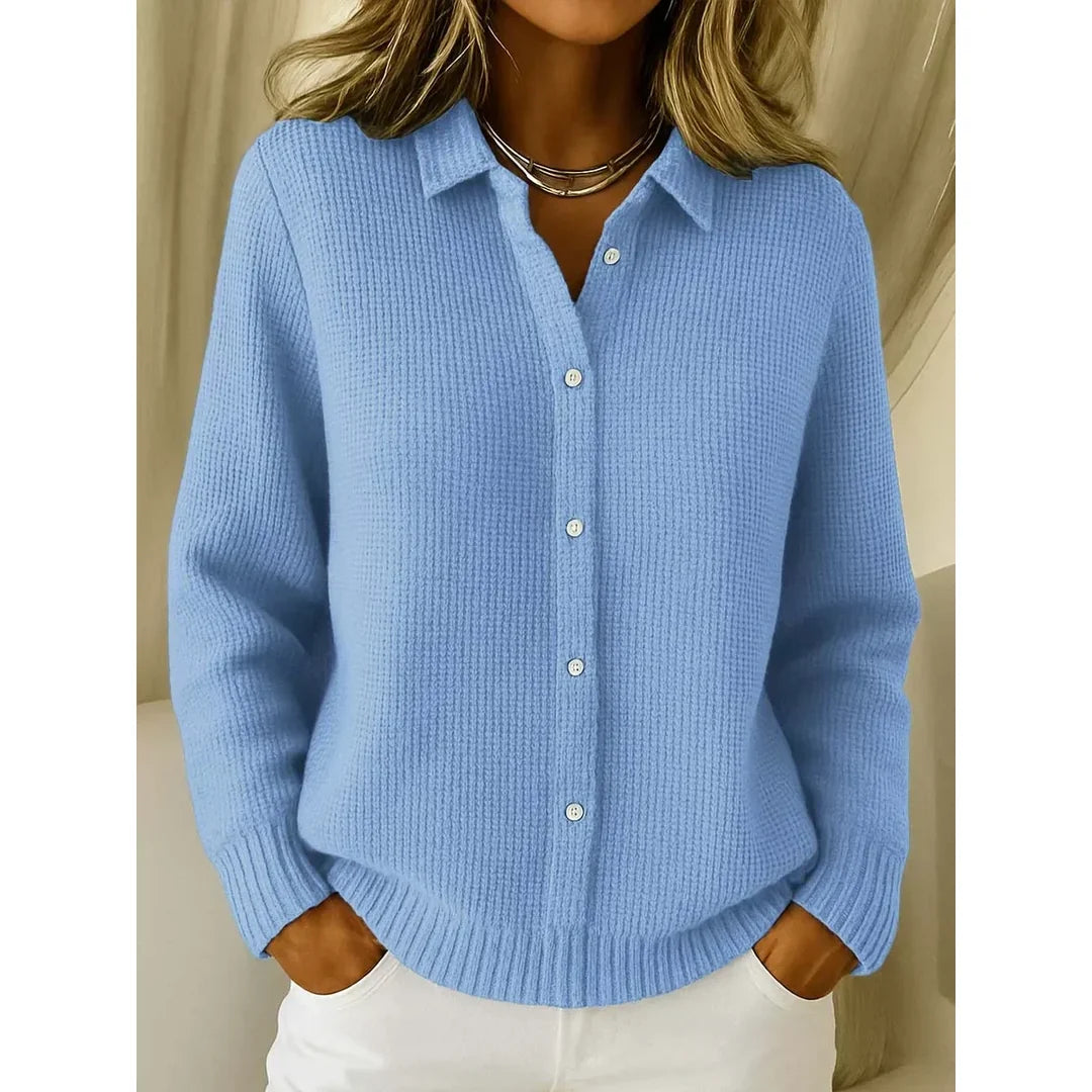 Susan Women's Cardigan