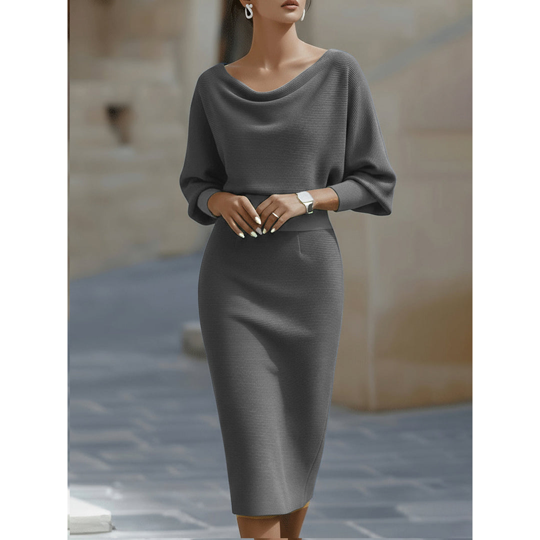 Lydia Dress