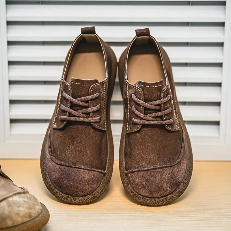 NOA | ALL-DAY COMFORT SHOES