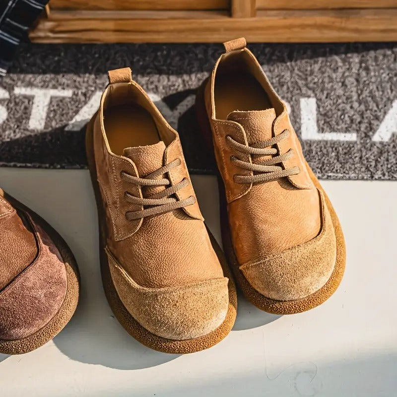 NOA | ALL-DAY COMFORT SHOES