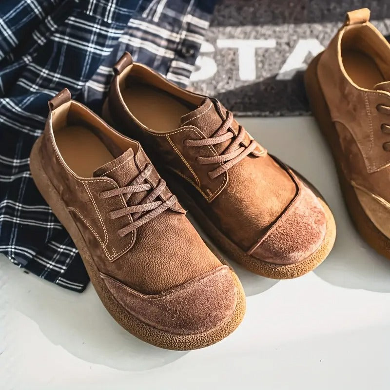 NOA | ALL-DAY COMFORT SHOES
