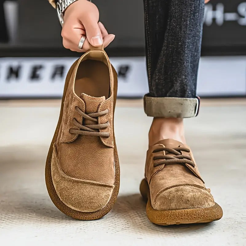 NOA | ALL-DAY COMFORT SHOES