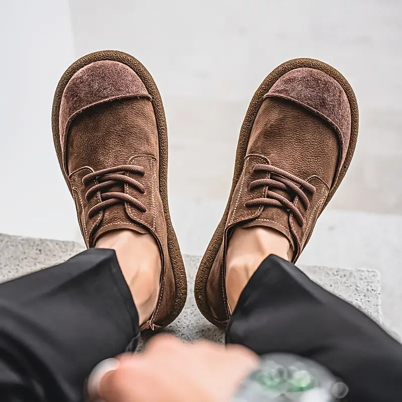 NOA | ALL-DAY COMFORT SHOES