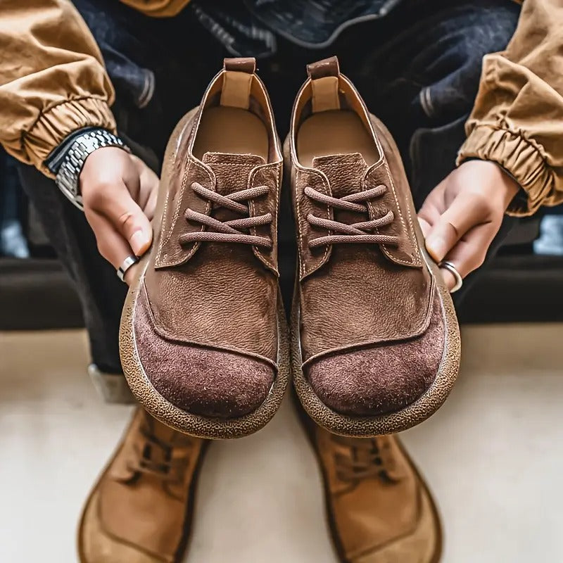 NOA | ALL-DAY COMFORT SHOES