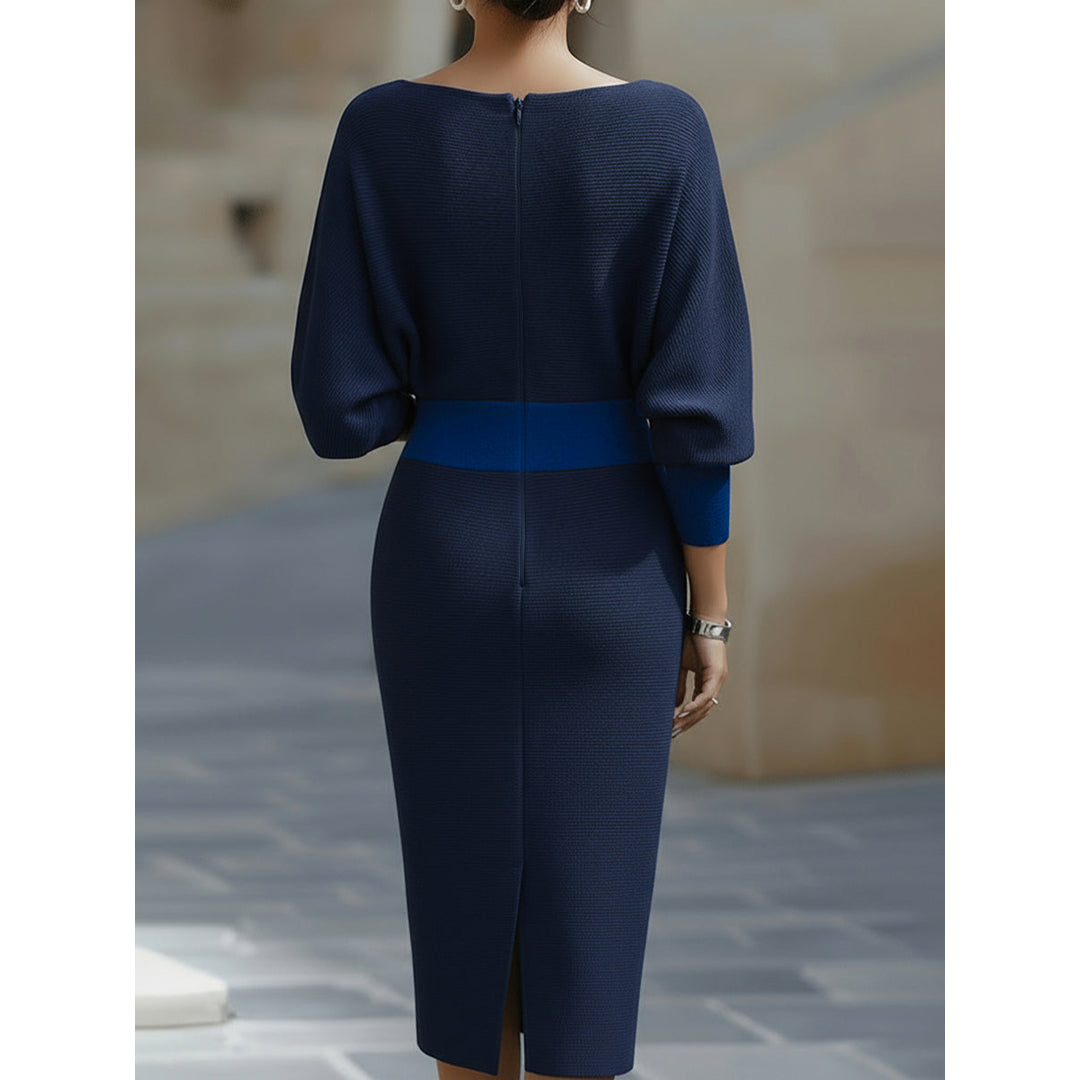 Lydia Dress
