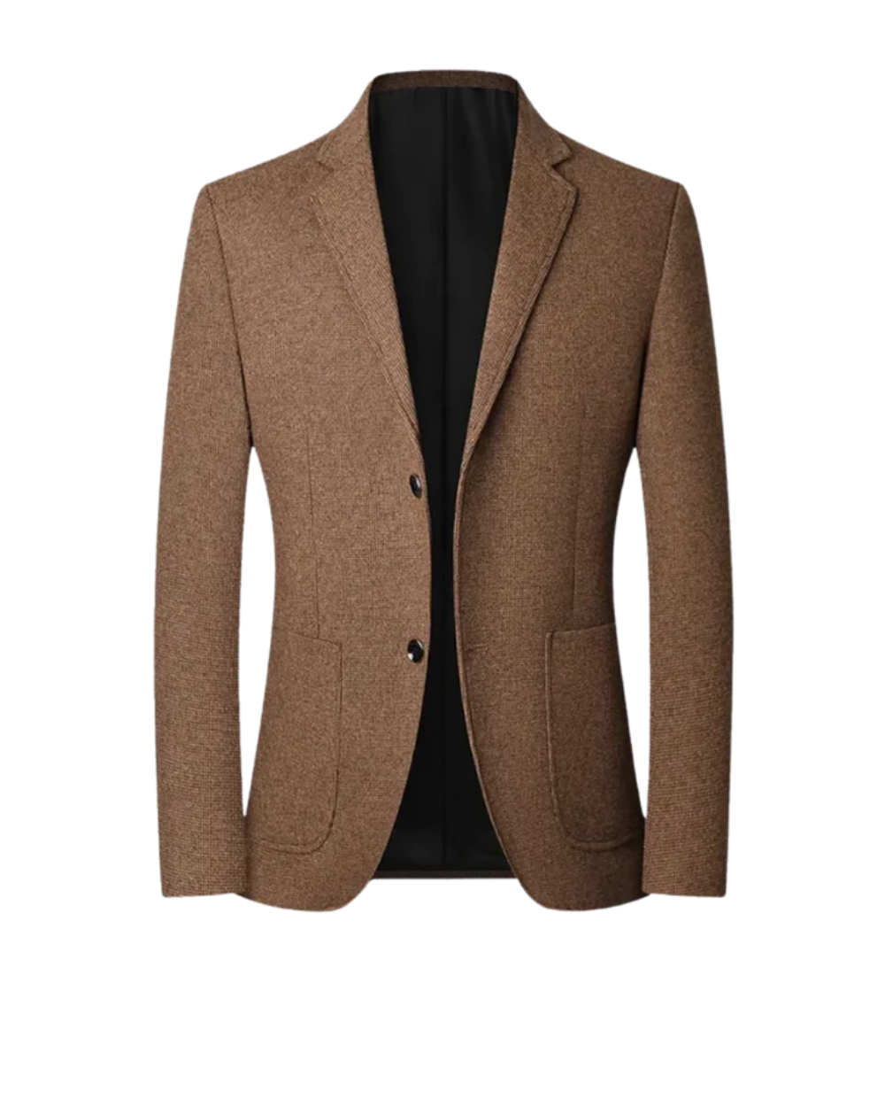 NOA | TIMELESS BLAZER