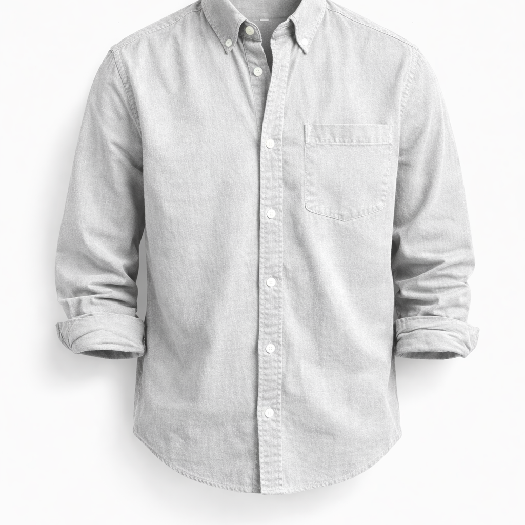 Thornton Men's Shirt