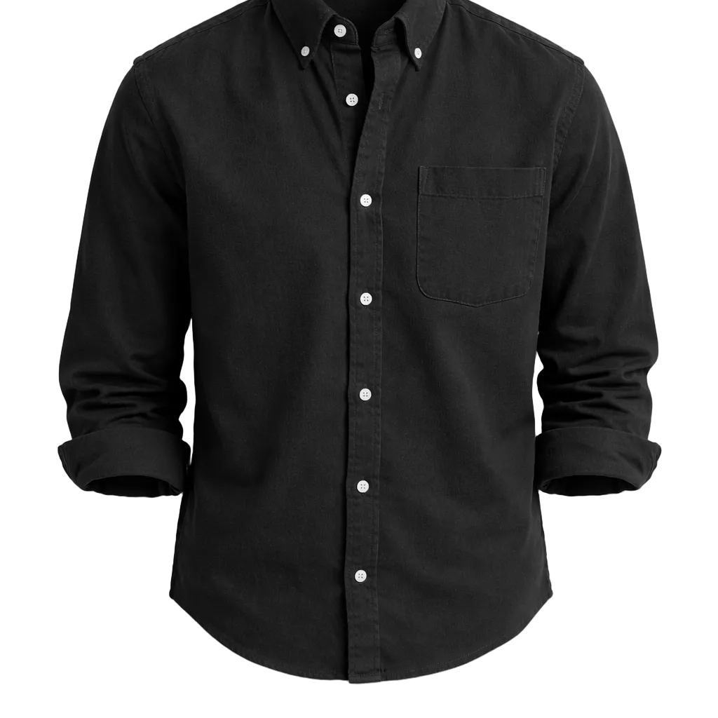Thornton Men's Shirt