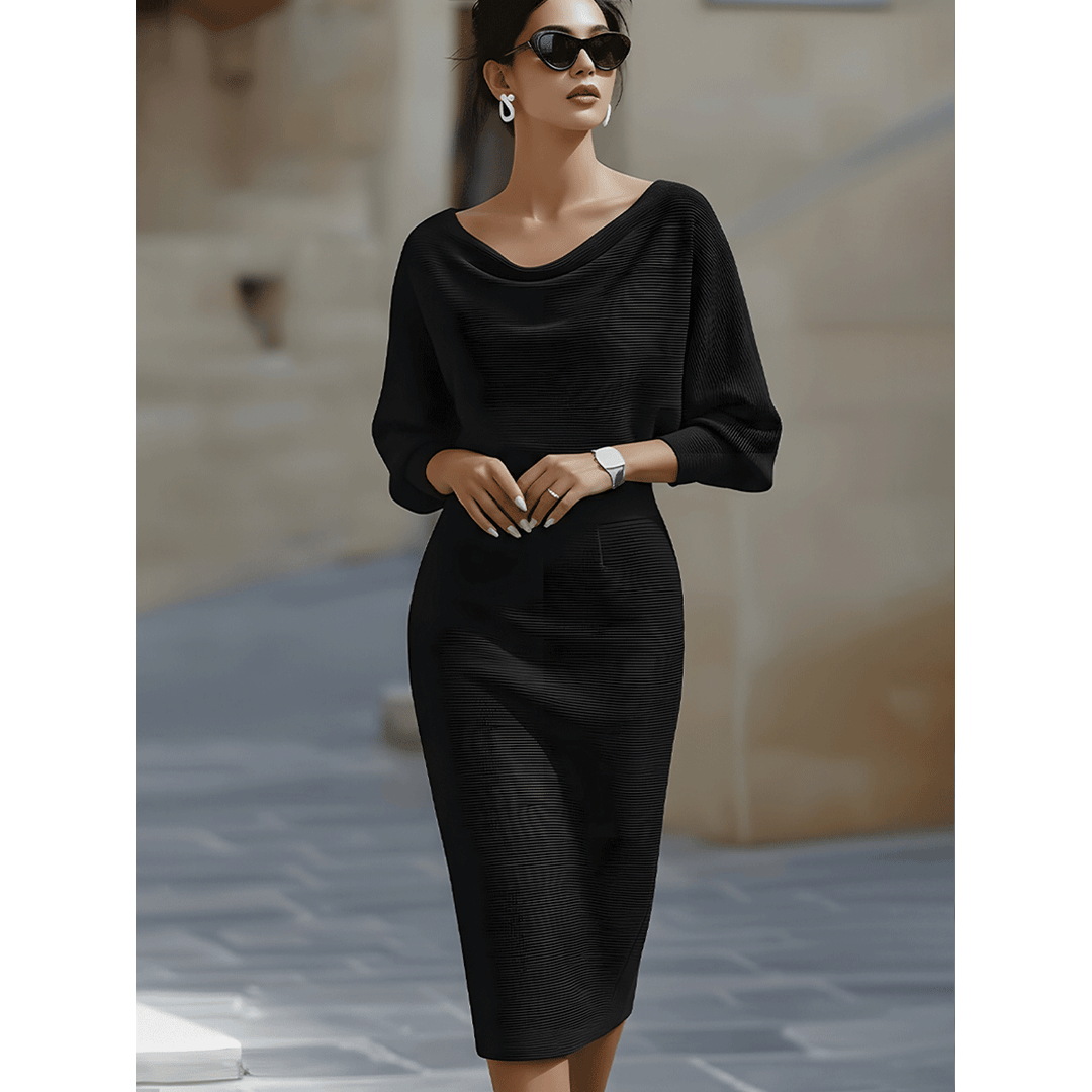 Lydia Dress