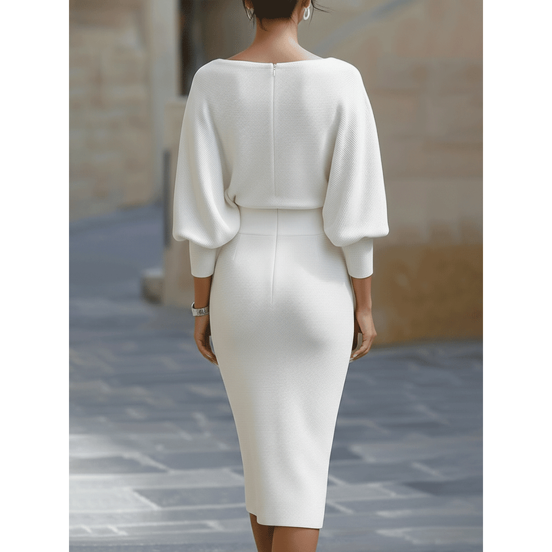 Lydia Dress
