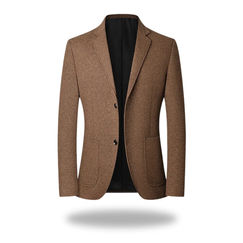 NOA | TIMELESS BLAZER