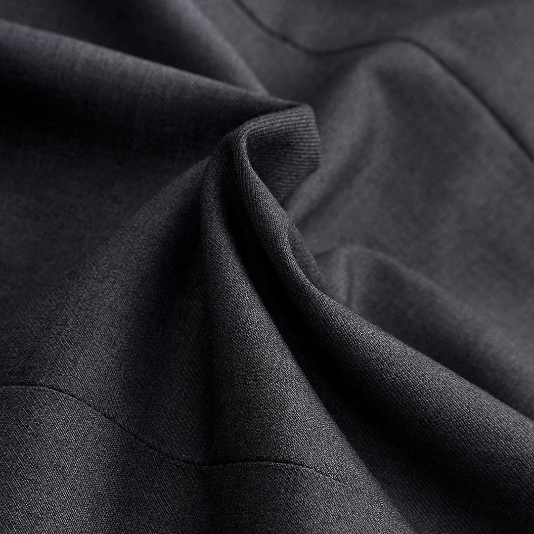 Scott Men's Blazer