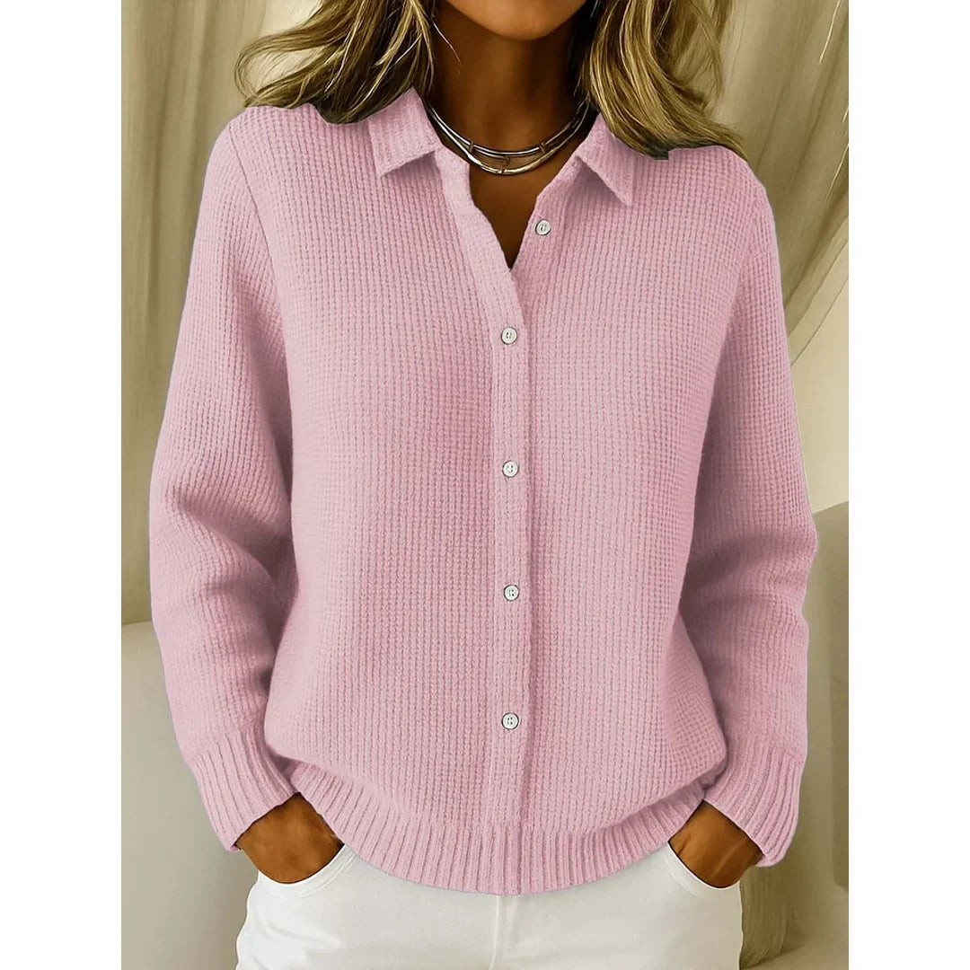 Susan Women's Cardigan