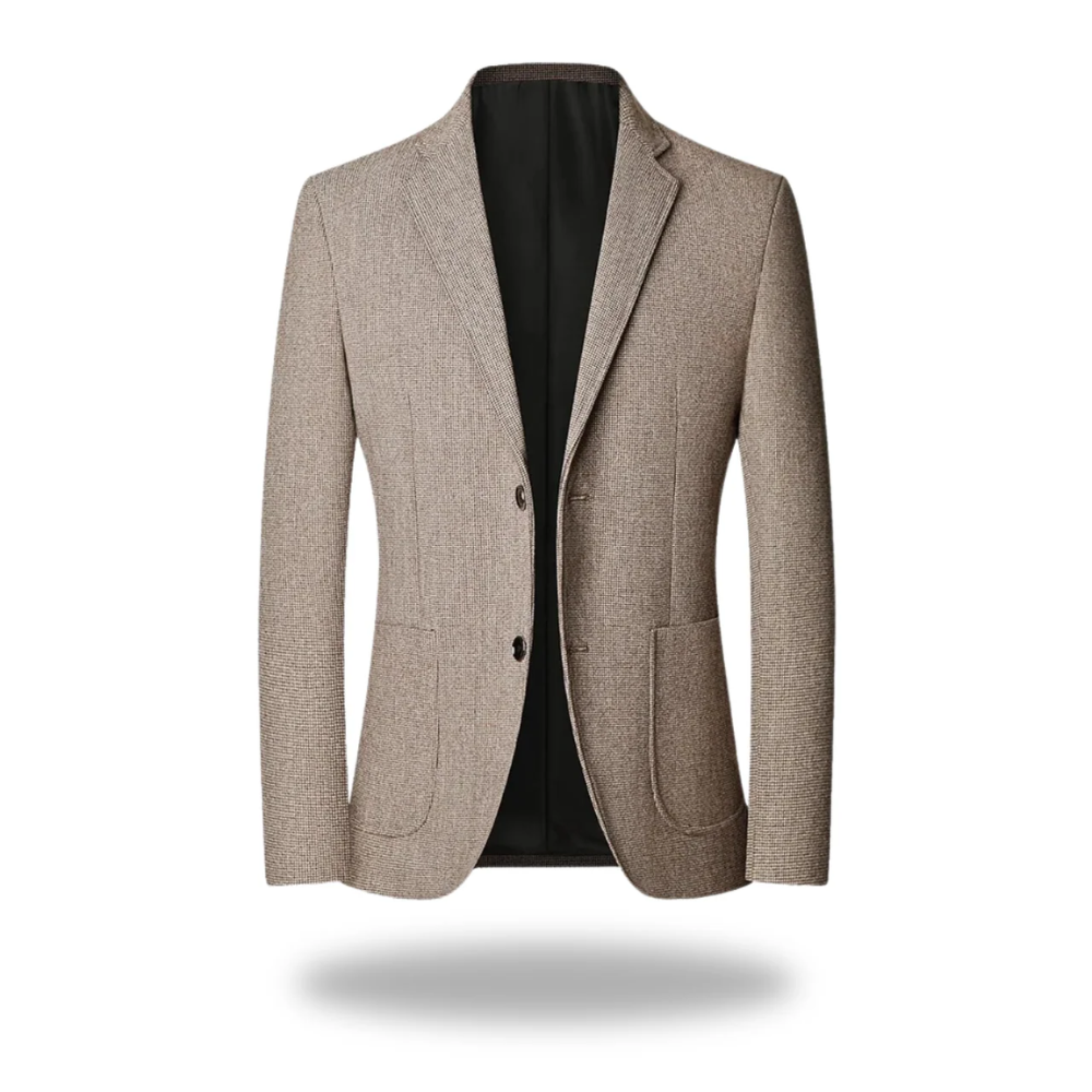 NOA | TIMELESS BLAZER