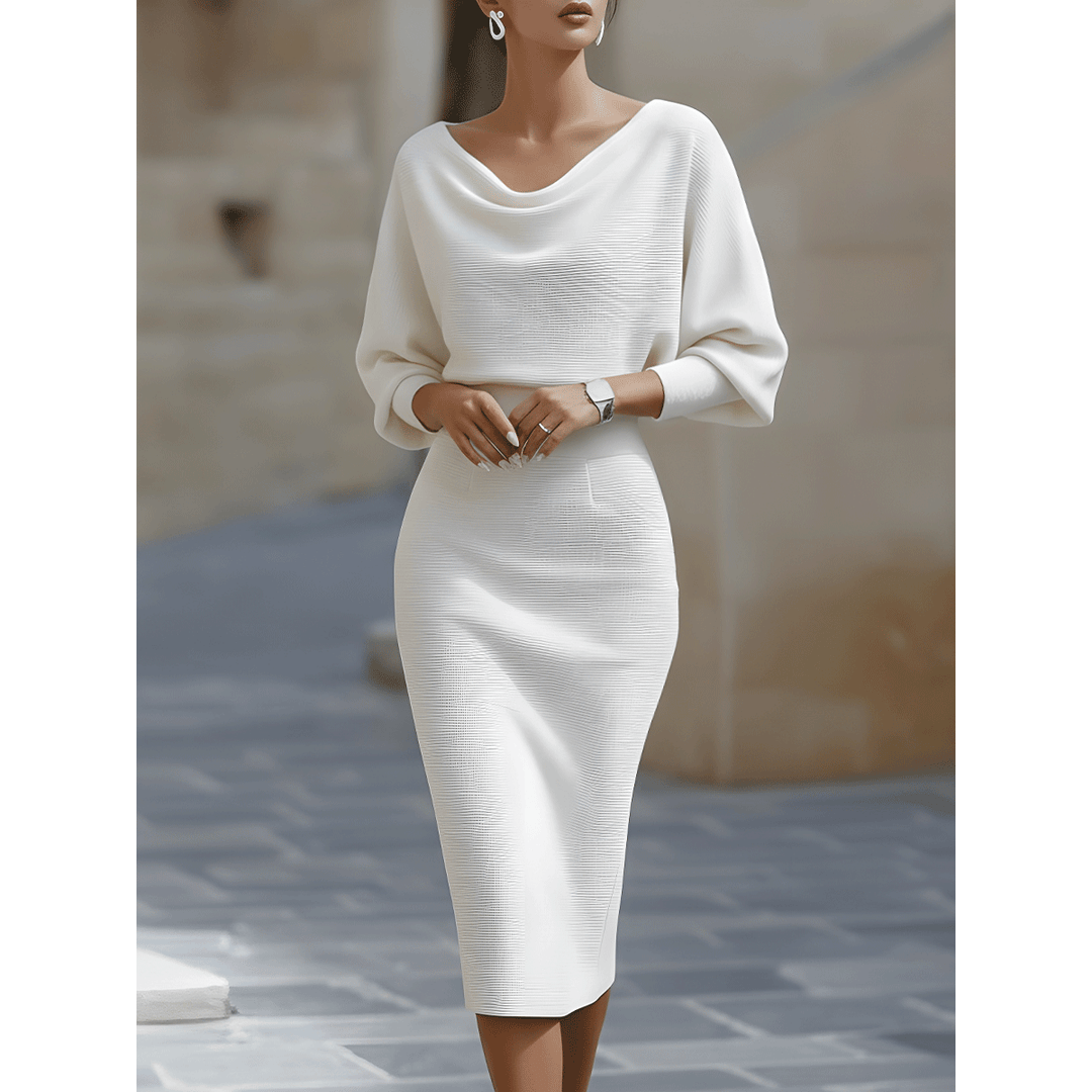 Lydia Dress