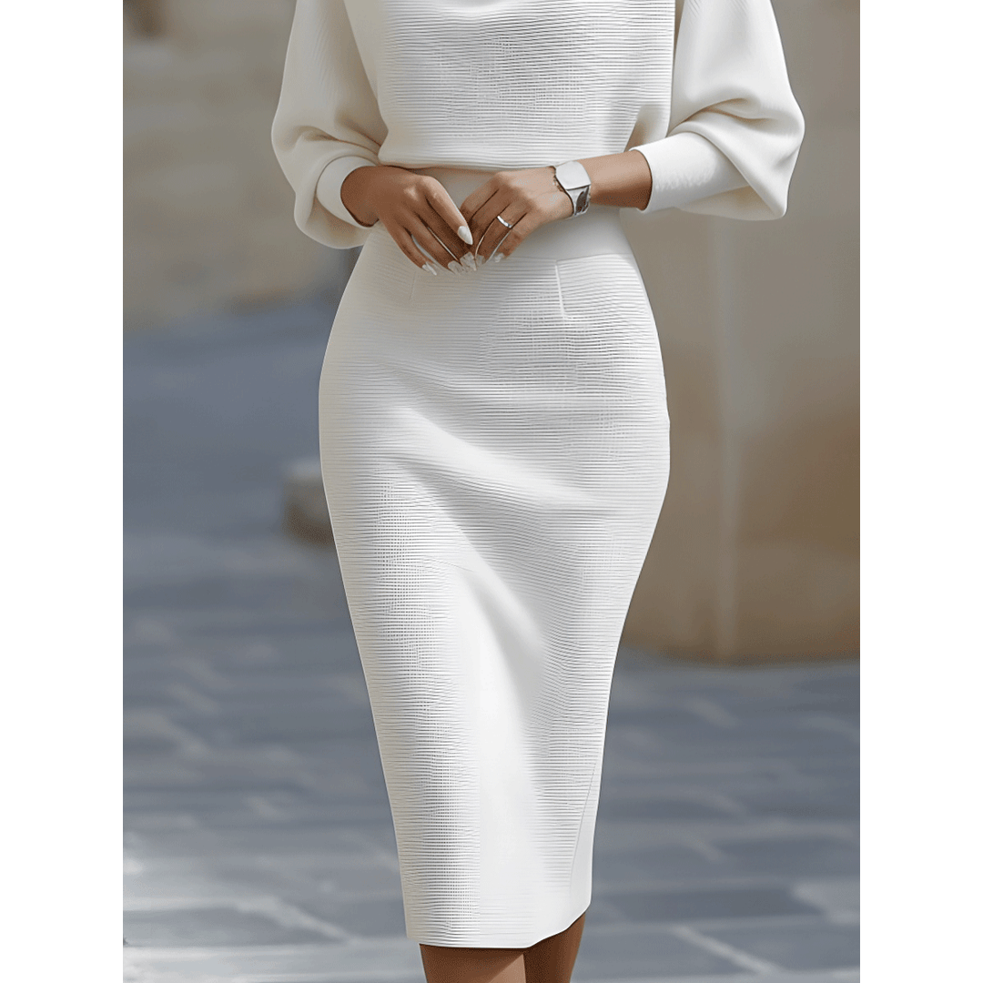 Lydia Dress