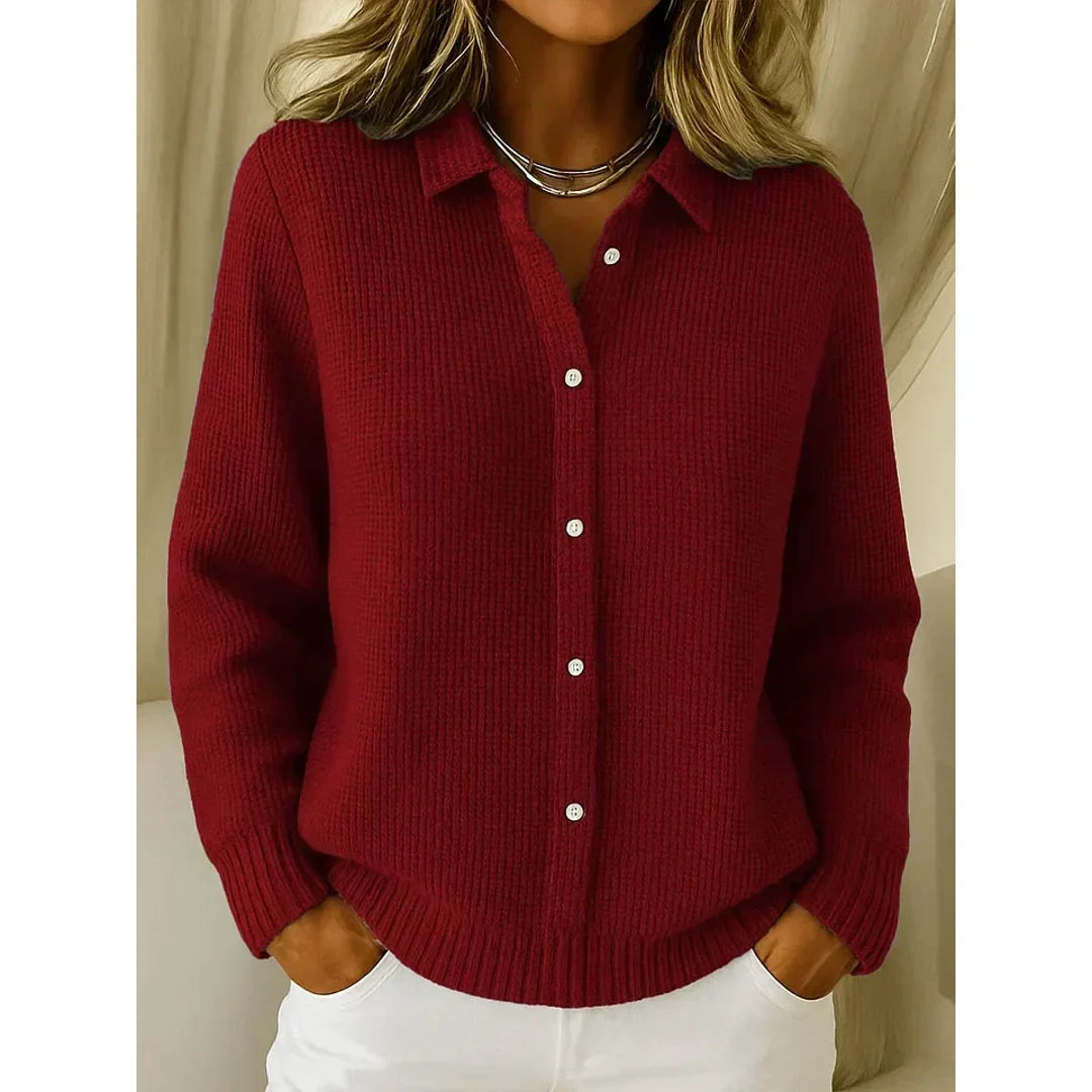 Susan Women's Cardigan