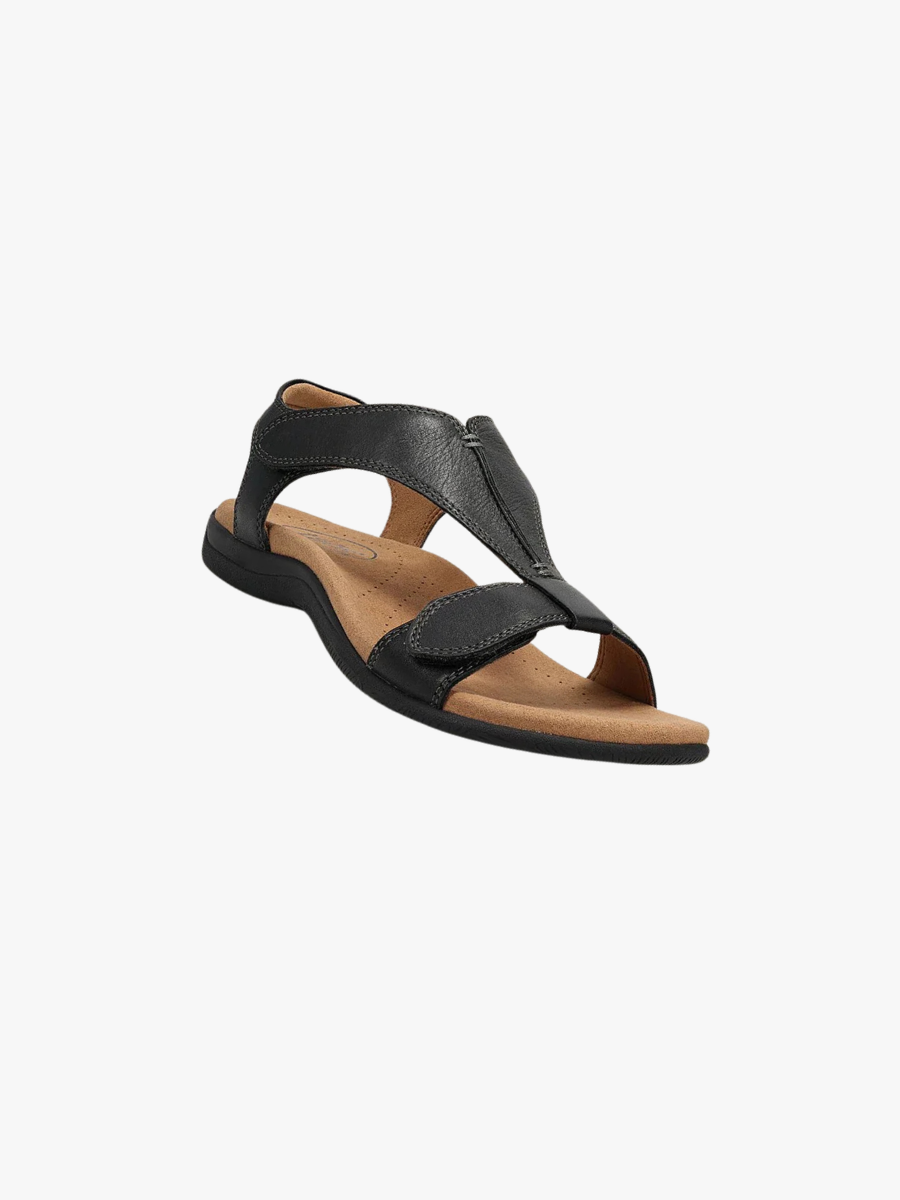 NOA | ADJUSTABLE SANDALS
