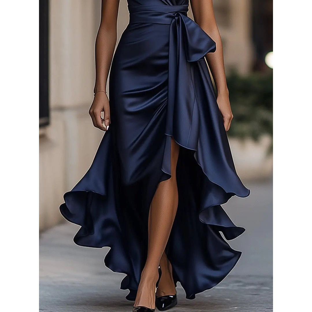 Sabrina Dress