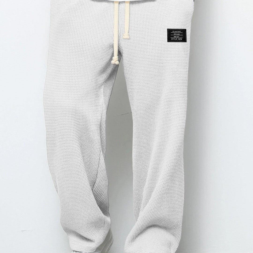 Pembroke Men's Trousers